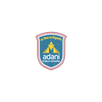Adani Public School APK