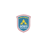 Adani Public School