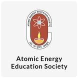 Atomic Energy Education Societ