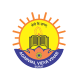 Agarwal Vidya Vihar School