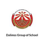 DALIMSS Group Of School