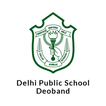 Delhi Public School DEOBAND icon