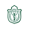 Delhi Public School Nashik APK