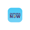 Jaipuria Now APK