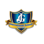 JG International School
