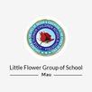 Little Flower Group of School, APK
