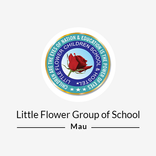 Little Flower Group of School,