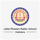 LFPS SHIVAJI PARK