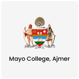 Mayo College