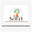 Sant Atulanand Academy APK