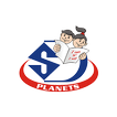 SD Planet Surat icon