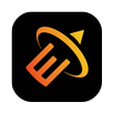 Eduauraa E-learning Educational TV App APK