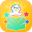 آیکون‌ 3DAR Book@live