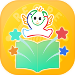 3DAR Book@live