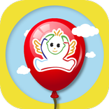 3DAR Balloon@live