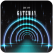 Edu App Gateway icon