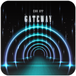 Edu App Gateway