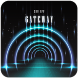 Edu App Gateway APK