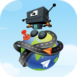 EduappGO
