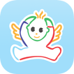 Edutool HOV Apps ikon