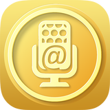 Re@re: Audio Book App APK