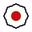 Judokai icon