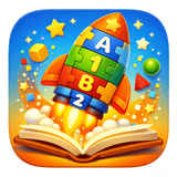 Eduaroo - Educational Games APK