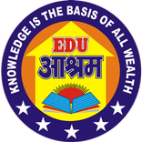 Edu Ashram
