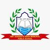 SSMPS APK