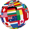 Flags Quiz - Geography Game APK