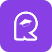 ikon Roducate Learning App