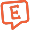 Educa Touch APK