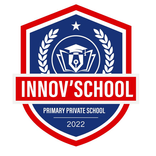 Innov’School