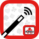 Tecnomagia Borras