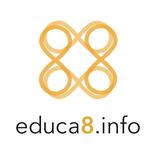 Educa8 Mobile
