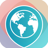 GeoExpert +