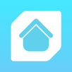 Educamos_Familias APK