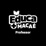 ProfessorApp Educa + Macaé APK