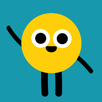 Educandy Play APK