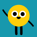 Educandy Play APK