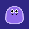 Educandy Studio APK