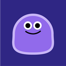 Educandy Studio APK