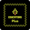 Educators Plus 图标