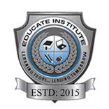 Educate Institute
