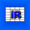 iRubric ícone