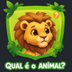 Animal Quiz APK