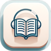 Learn English By Stories APK