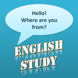 English Study