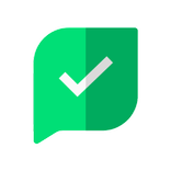 ExamPot: Exam Preparation App