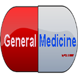 general medicine